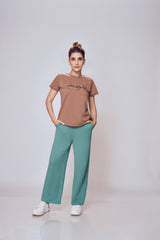 Up Down Tshirt