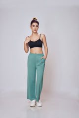 Cosy Pants