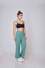 Cosy Pants