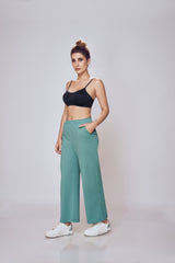 Cosy Pants