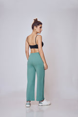 Cosy Pants