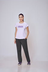 Everyday Cotton Tee