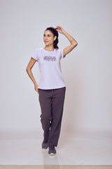 Classic Flex Track Pants
