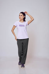 Everyday Cotton Tee