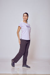 Classic Flex Track Pants