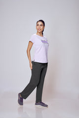 Everyday Cotton Tee