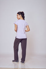 Classic Flex Track Pants