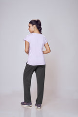 Everyday Cotton Tee