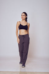 Classic Flex Track Pants