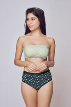 Lady Care Andrik Hipster Panty Pack of 3 – Assorted Prints