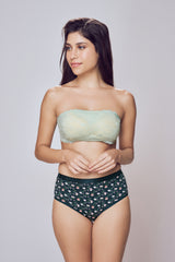 Lady Care Andrik Hipster Panty Pack of 3 – Assorted Prints