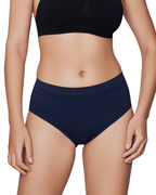 No VPL Seamless Underwear Women Pack of 3 – Lady Care Air-V
