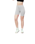 Ladycare RashCare Anti-Rash Inner Shorts – Grey