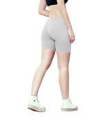 Ladycare RashCare Anti-Rash Inner Shorts – Grey