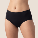 Reusable Period Underwear Full Coverage – Lady Care