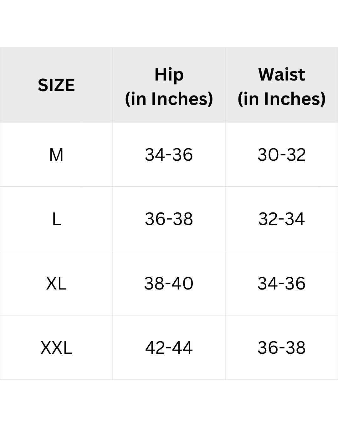Lady Care Trendy Seamless Hipster Panty Cotton Elastane Second Skin Fit