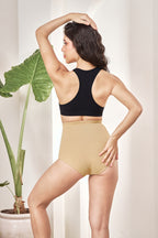 Tummy Control Innerwear Women High Waist – Lady Care