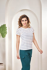 Feather Lite Tshirt