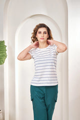 Feather Lite Tshirt