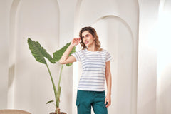 Feather Lite Tshirt