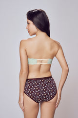 Women's Printed Hipster Panty Daily Wear – Lady Care Andrik