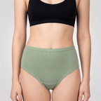 Lady Care Carens Hipster Panty – Pack of 3