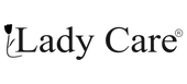 Lady Care
