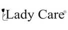 Lady Care & Lango logo